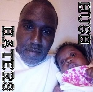 Meet your Posher, Dante